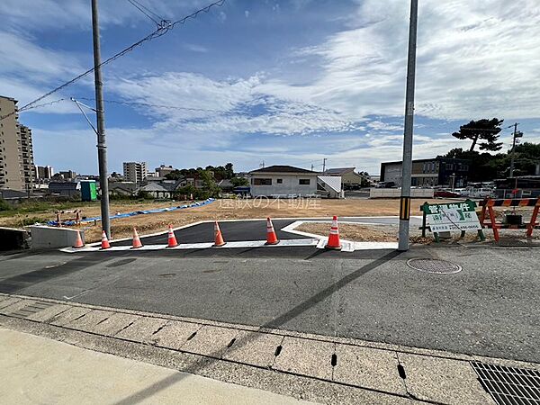 浜松店TEL053-471-0202までお気軽にお問い合わせください。
