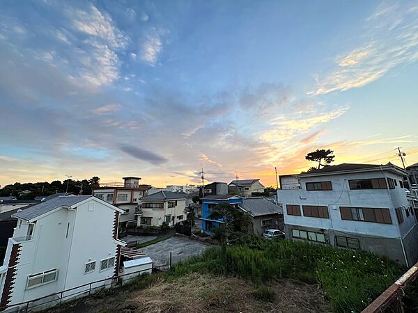 浜松店TEL053-471-0202までお気軽にお問い合わせください。