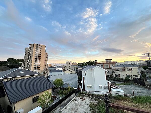 浜松店TEL053-471-0202までお気軽にお問い合わせください。
