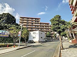 浜松アーバンヒルズ