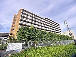 サンポートハイツ