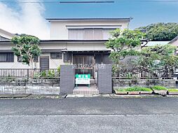 静岡県浜松市中央区富塚町