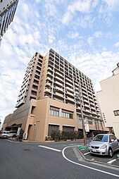 グランドメゾン浜松