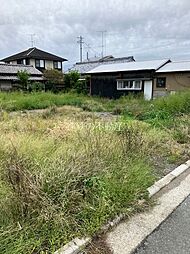 静岡県浜松市中央区笠井町