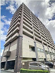 サーラシティEAST−7