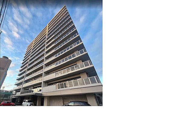 外観：322000523366