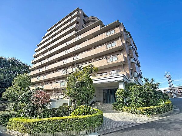 外観：322000524587