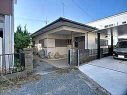 静岡県浜松市中央区曳馬５丁目