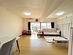 静岡県浜松市中央区蜆塚３丁目