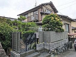 静岡県浜松市中央区富塚町770-64