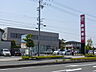 周辺：静岡銀行入野支店（1748m）