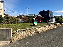 静岡県浜松市中央区舞阪町弁天島