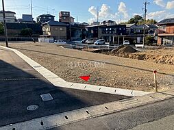 静岡県袋井市愛野