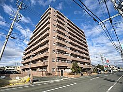 ネオステージ新津