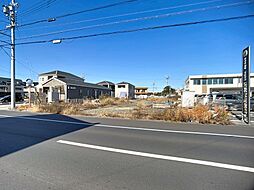 静岡県浜松市中央区白羽町318