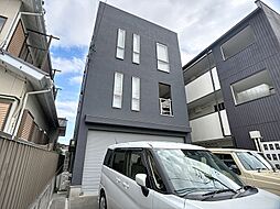 静岡県浜松市中央区野口町