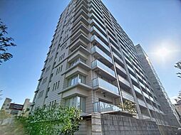 常盤町レジデンス