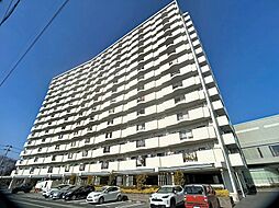 ライフ・イン・サーラ