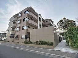 静岡県浜松市中央区中島２丁目