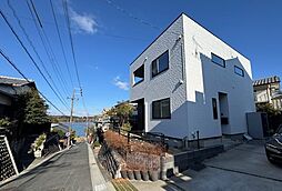 静岡県浜松市中央区佐鳴台６丁目