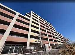 静岡県浜松市中央区宮竹町