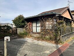 静岡県浜松市中央区東伊場１丁目36-8