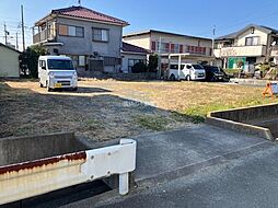 静岡県浜松市中央区三島町593-1