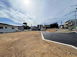 静岡県浜松市中央区三組町175-1