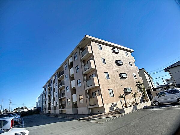 外観：322000572450