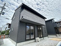 静岡県浜松市中央区東若林町