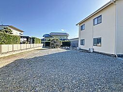 静岡県浜松市中央区江之島町