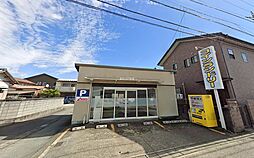 静岡県浜松市天竜区二俣町南鹿島字宮東49番8