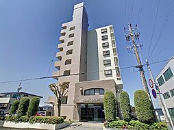 プライムタウン62