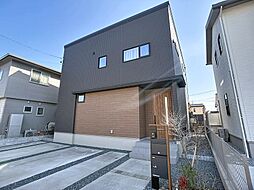 静岡県浜松市中央区小池町2500-7