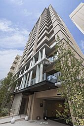 プレミスト鍛冶町