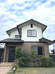 静岡県浜松市中央区半田山３丁目