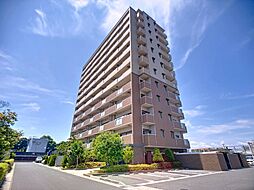 ブライトタウン磐田中泉