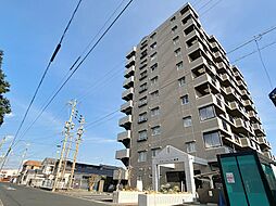 グラン・ドムール南栄