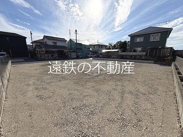 外観：322000583967