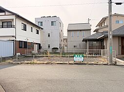 静岡県浜松市中央区南浅田２丁目103番8