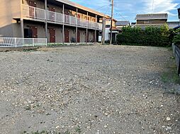 静岡県浜松市中央区馬郡町