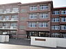 周辺：浜松市立葵西小学校（837m）