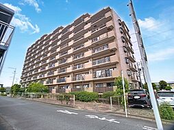 ブライトタウン西伝寺