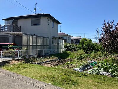 外観 外観
