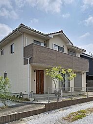 静岡県浜松市中央区西山町2425-1