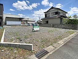静岡県浜松市浜名区於呂3923-9