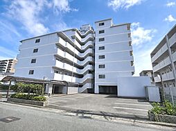 ユニライフ浜松II