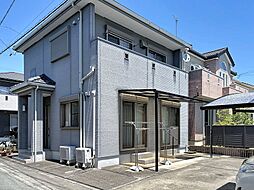 静岡県浜松市中央区天龍川町190-14