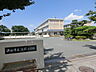 周辺：浜松市立浅間小学校（477m）