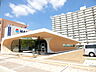 周辺：浜松いわた信用金庫 駅南・海老塚支店（870m）